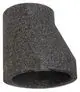 VA-EPP-Adapter-von-D-246-160-mm-auf-D-180-150-mm-2-St-0020180865 gallery number 1